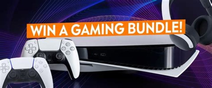 How To Find Codes To Win PlayStation 5 (2022)