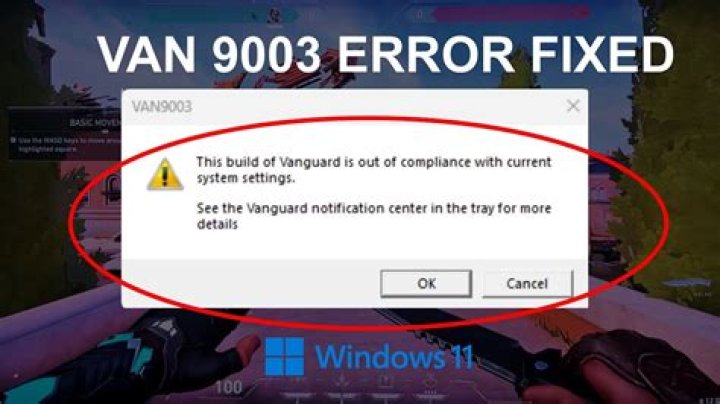 How To Fix 6f8ce31b Error Code? (100% Working)