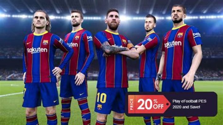 How to fix PES 2021 Club Edition Discount Content Cannot Be Selected Error?
