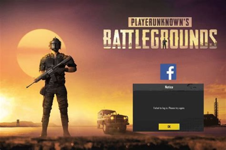How to fix PUBG Rank Mode Error