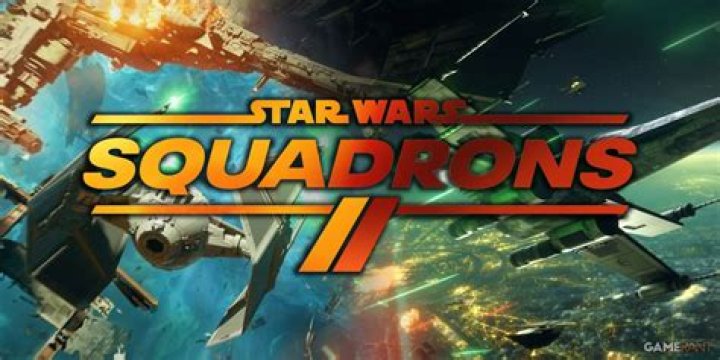 How to Free Look in Star Wars Squadrons