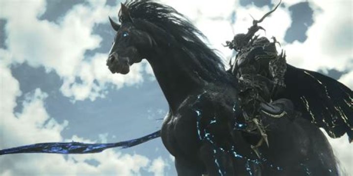 How to Get a Medal of Valor in Final Fantasy 16 (FF16)