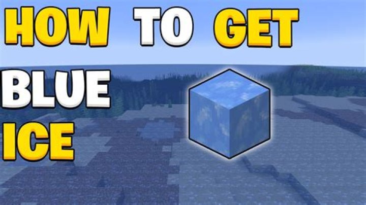 How to get Blue and Red Crystals