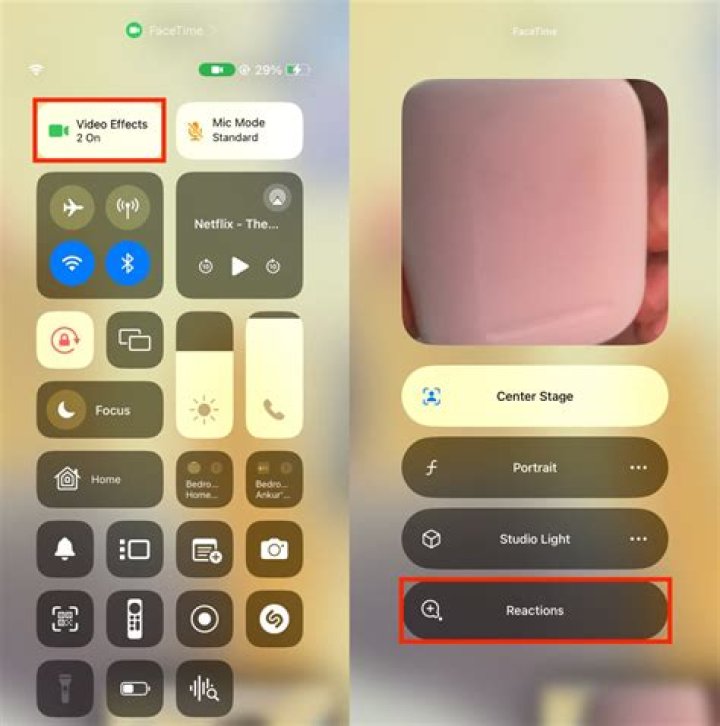 How to get, effects & more