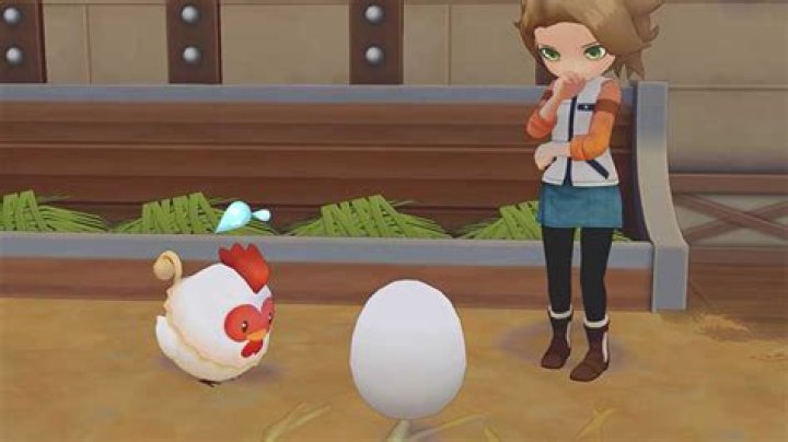 How To Get Fodder & Feed Animals In SoS Pioneers Of Olive Town