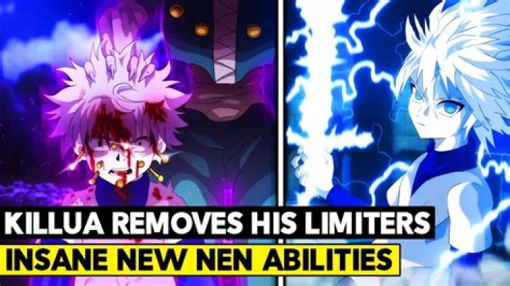 How To Get Killua In AUT | Use Brawlers Instinct