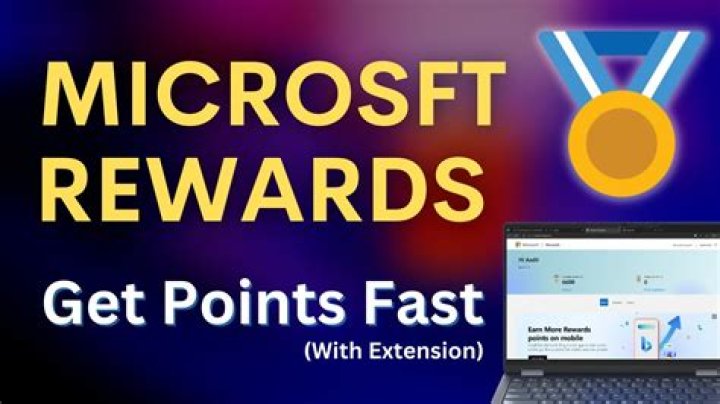 How To Get More CP (Completion Points)?