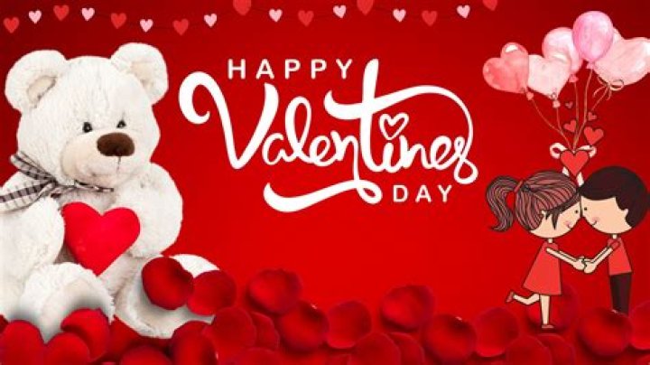 How To Get Valentine's Day Items In ACNH