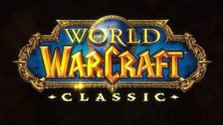 How to get World of Warcraft(WoW) Classic