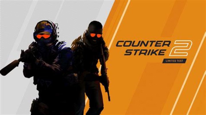 How to Play AimbotZ in Counter-Strike 2
