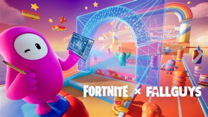 How To Play Fall Guys on Mac (It Is Possible!)