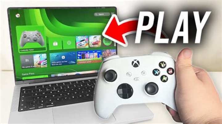 How To Play On PC