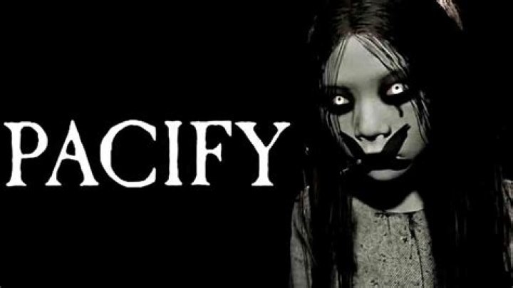 How to play Pacify for beginners
