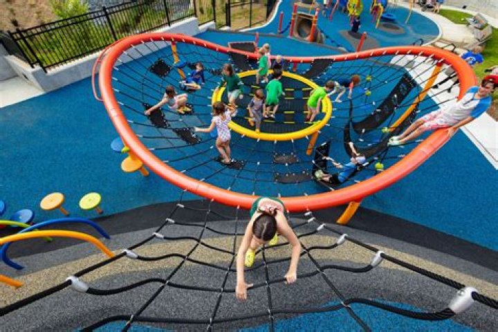 How to play PARKS | Official Rules