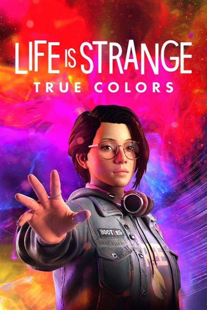How to Romance Steph in Life is Strange: True Colors