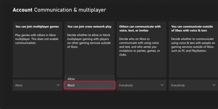 How To Turn Off Crossplay In Splitgate
