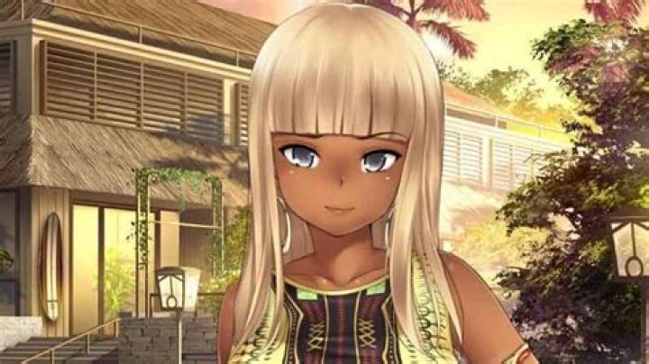 HuniePop2: Double Date: How To Give Non Date Gifts