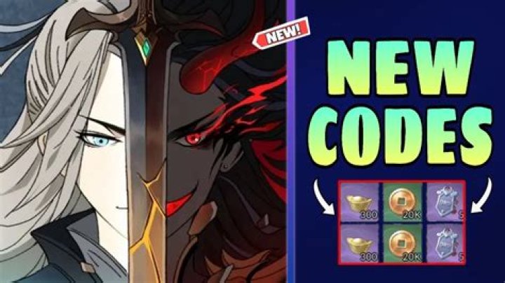 Idle RPG Codes (January 2024)