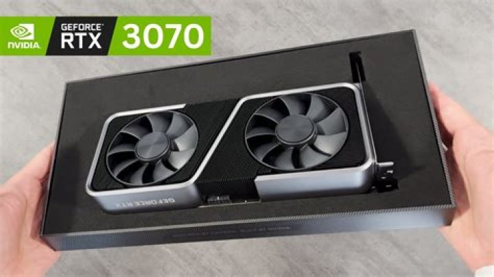 Is 500W ok for 3070?