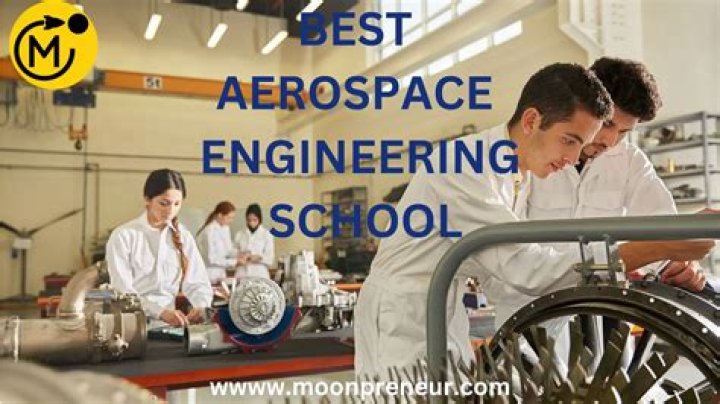 Is aerospace engineering a lot of math?