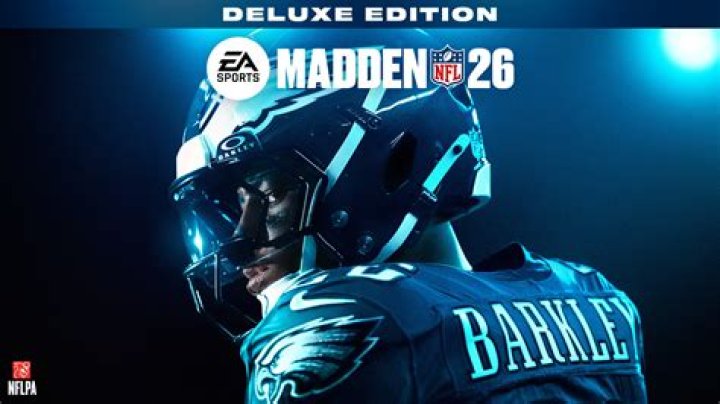 Is Madden 22 performance or graphics?