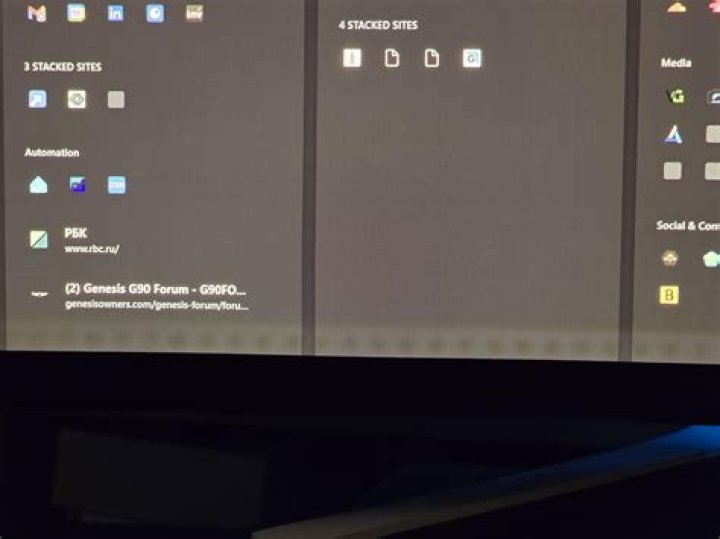 Is OLED burn-in a real issue laptop?