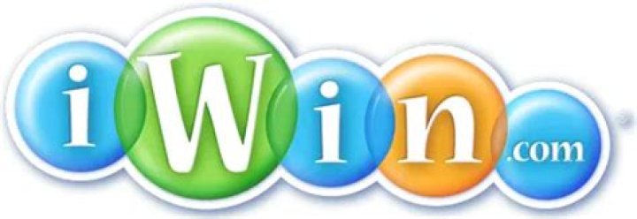 iWin, Inc. - MobyGames