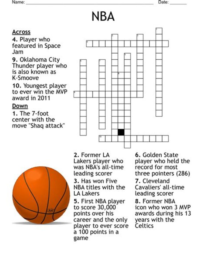 Jim ___, former baseball pitcher who has 16 Gold Gloves and was a 3-time All-Star crossword clue answer