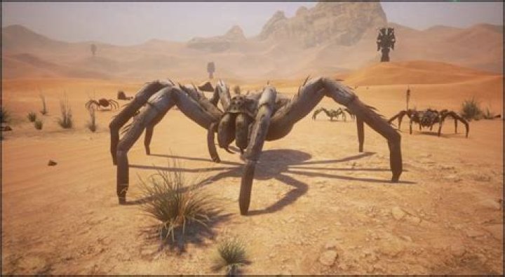 Kenshi – Quickest Way to Progress