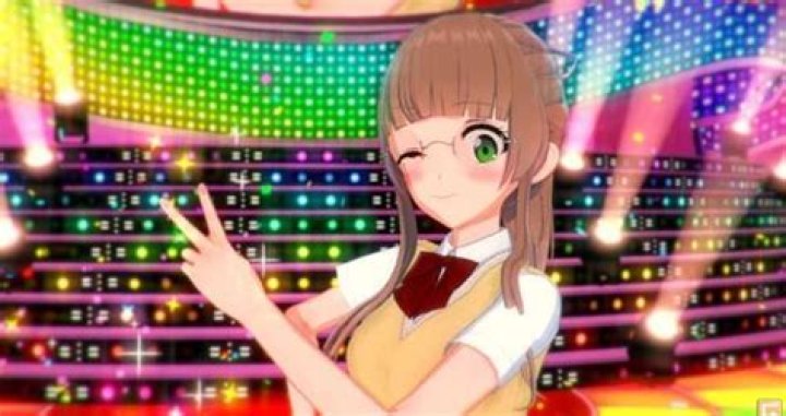 Koikatsu Party – Default Character Guide