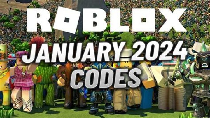 Legions Redeem Codes (January 2024)
