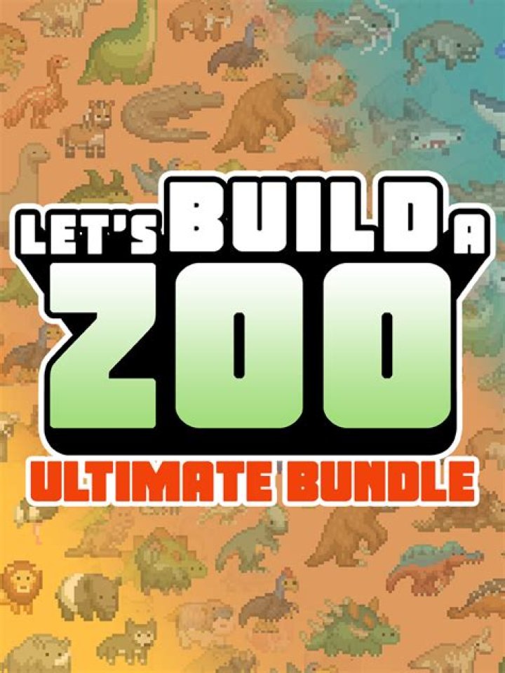Let’s Build a Zoo – Employee Stats Guide (Questions & Answers)
