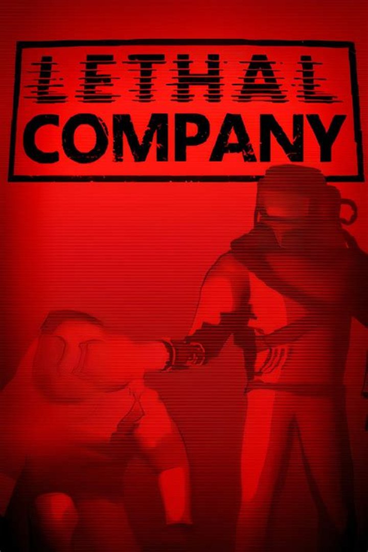 Lethal Company – How to Use All Items Effectively