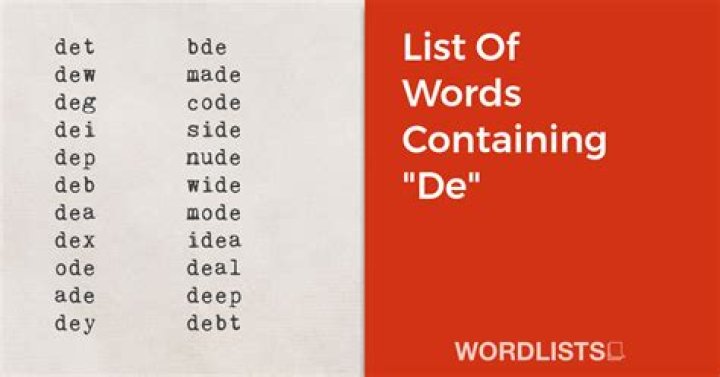 List of Words Containing 'beli'