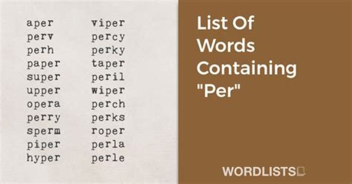 List of Words Containing 'pie'