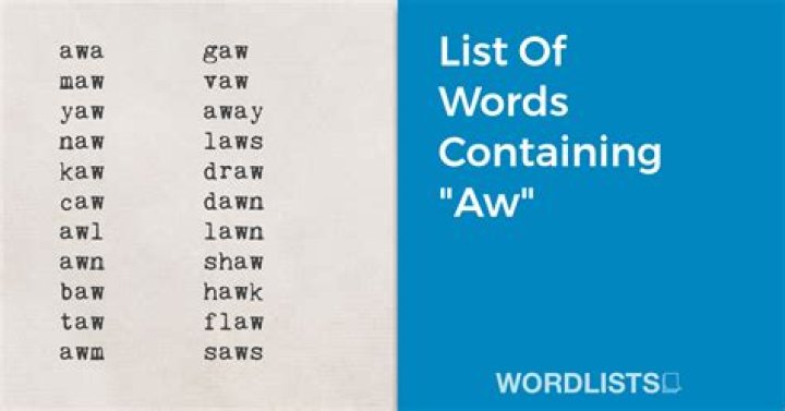 List of Words Containing 'yal'