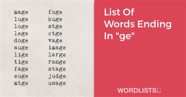 List of Words Ending With 'agaze'