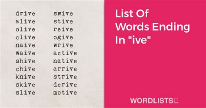 List of Words Ending With 'oit'