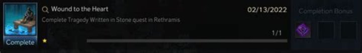 Lost Ark – Hidden Achievements Guide