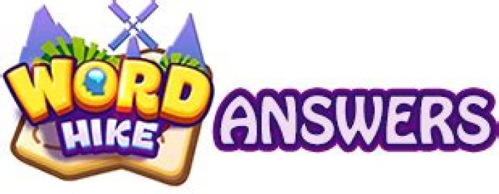 Made a last-ditch effort Word Hike – Answers