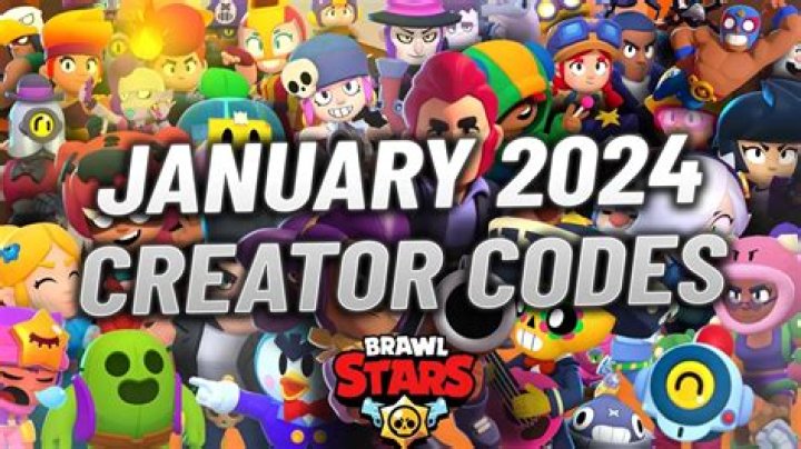 Madtale Codes (January 2024)
