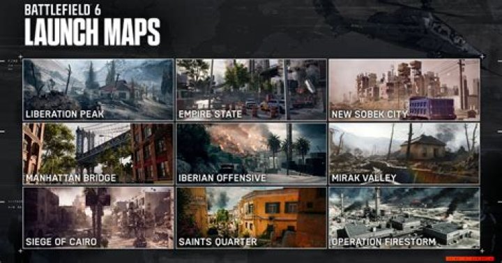 Map Rotation Times for all 3 Maps in Apex Legends