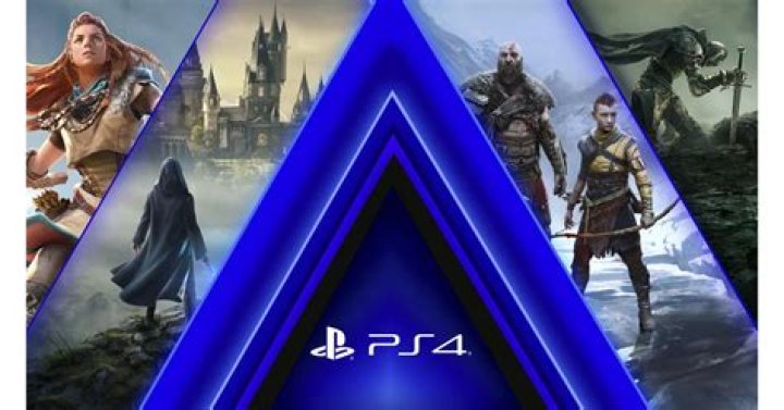 Master of Olympus for Playstation 4