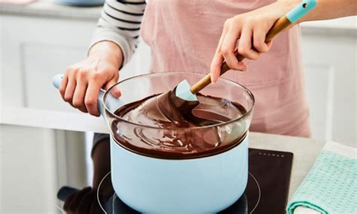 Melt It – Antistress Melting – KOOLBEN CO.,LTD