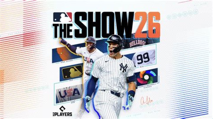 MLB The Show 21 Will Be Sony's First Title Coming To Xbox One