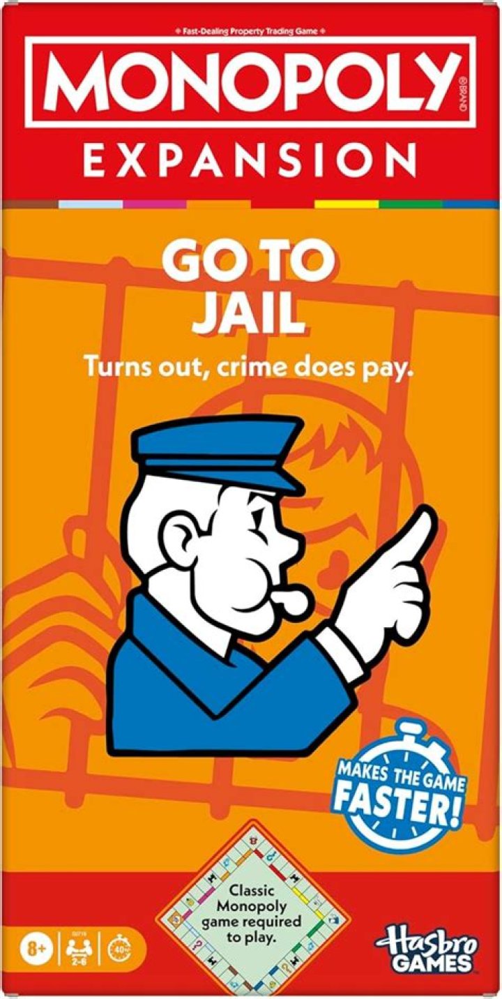 Monopoly Go - Any idea when the next gold blitz will ..