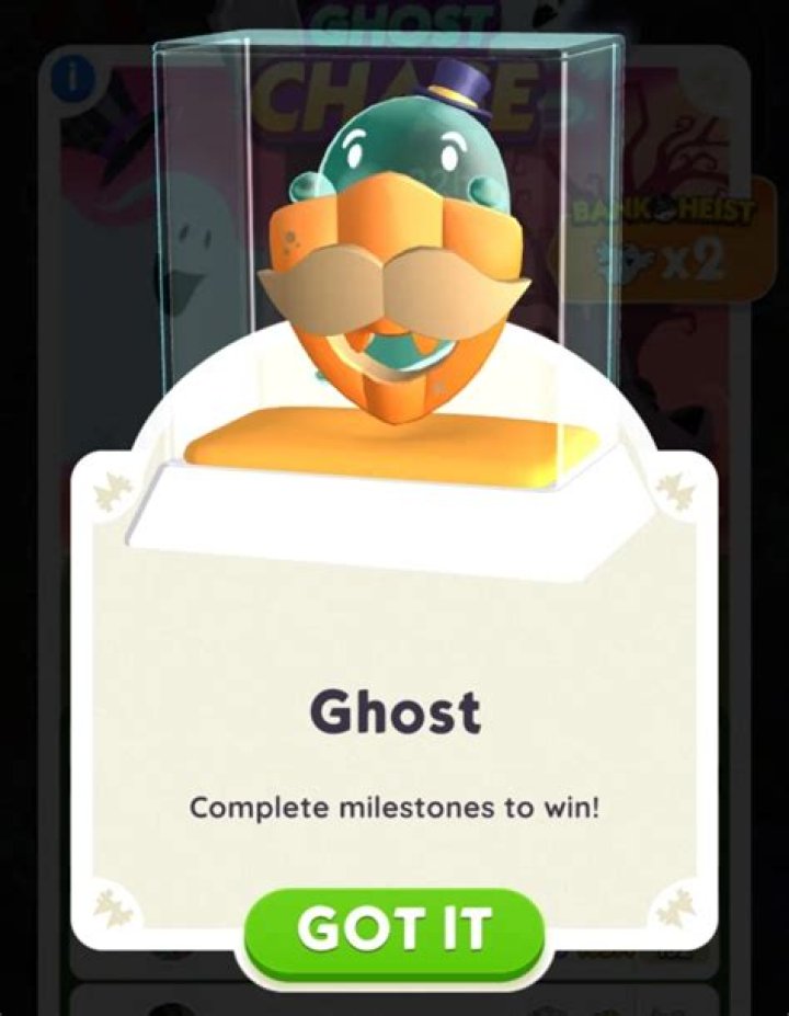 Monopoly GO: Witchy Brew-Off Tournament Explained
