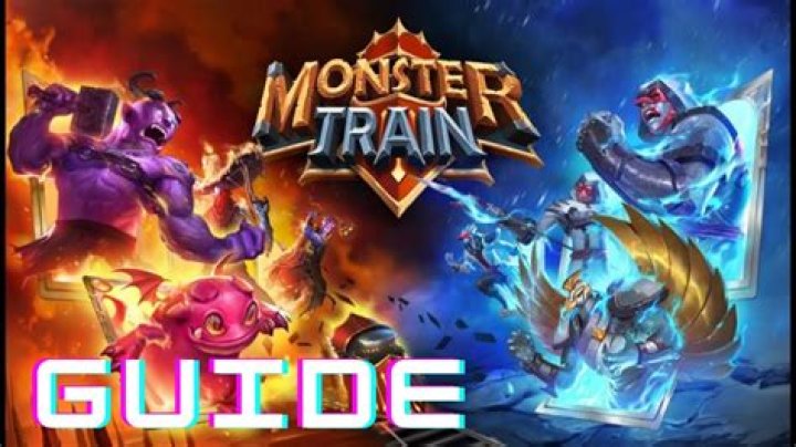 Monster Train – How to Deckbuilder Achievement Guide