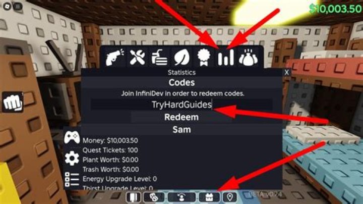Murder Mystery X Sandbox Codes (June 2021) – Free Knives