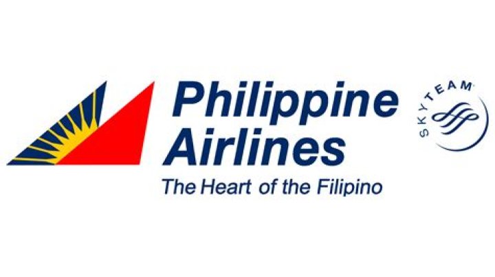 
NAME AN AIRLINE: Text or Die [Answers]